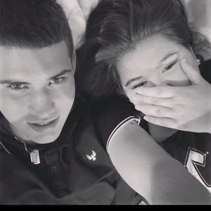 Meet your Posher, Kaycee